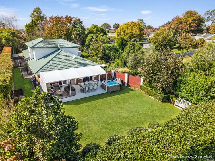 23 Seales Road Morrinsville_29
