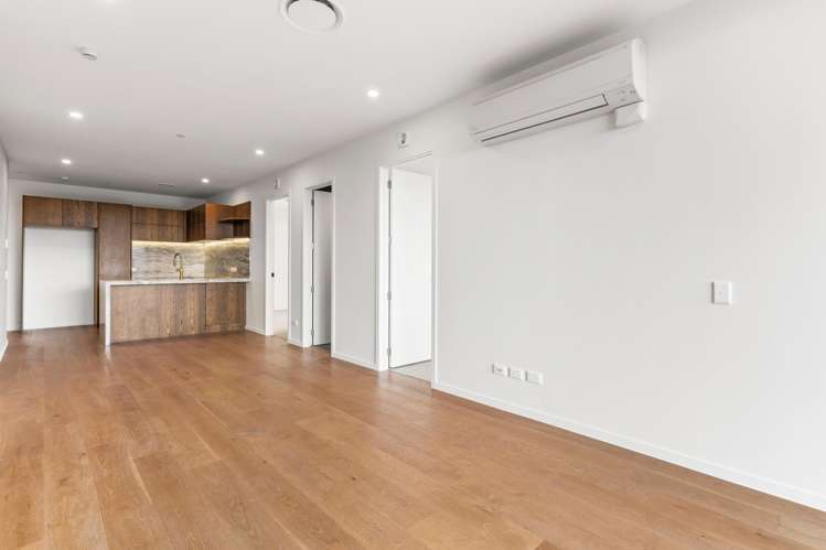 505/48 Esmonde Road Takapuna_8