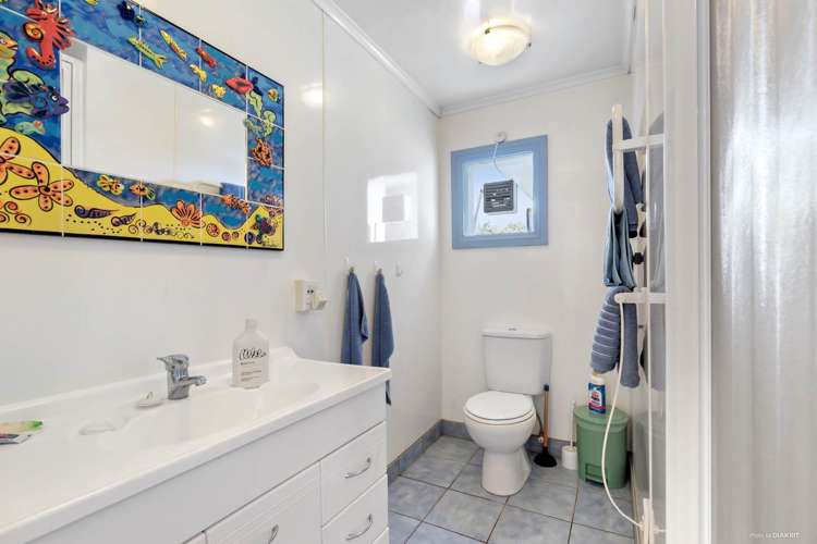 32 Bracken Avenue Takapuna_12