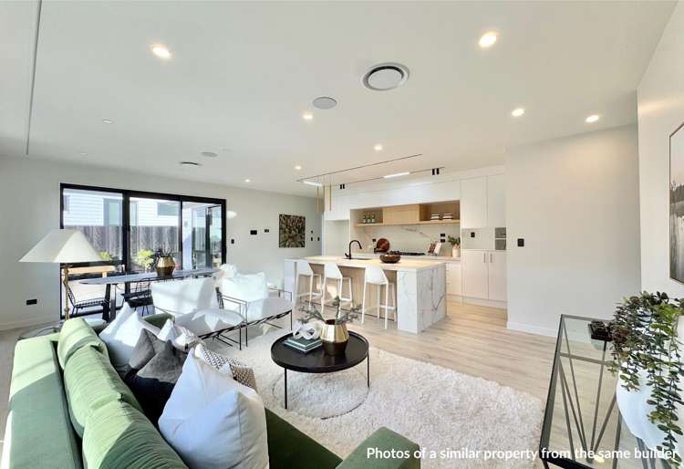 3 Lamont Street_2