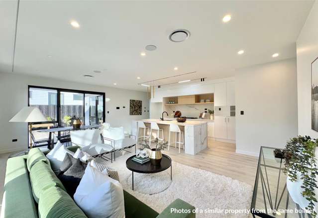 3 Lamont Street Milldale_3