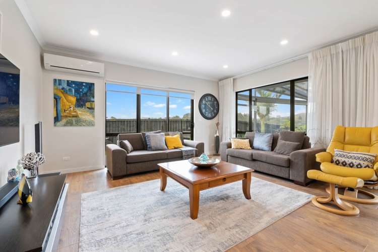 60 Harvest Avenue Orewa_26