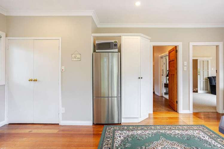 10 Albert Street Dannevirke_9