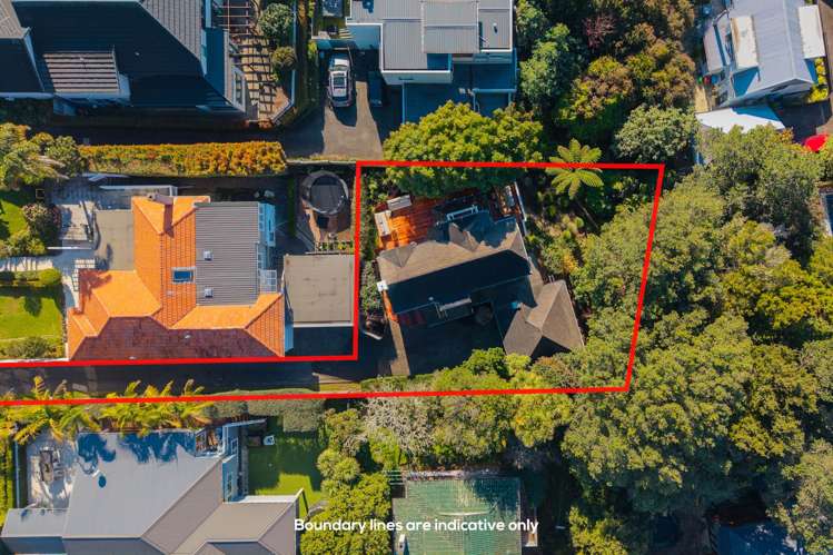 43A Ngapuhi Road Remuera_17