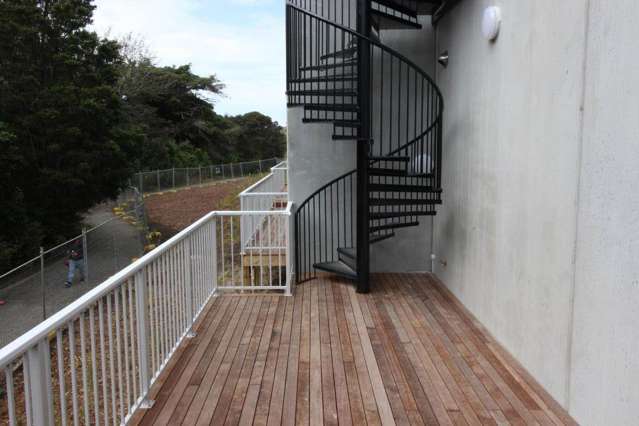 Unit E7/18 Oteha Valley Road Extension Albany_4