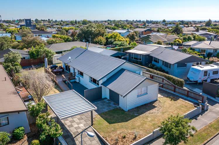 75 Pukatea Street Gleniti_19