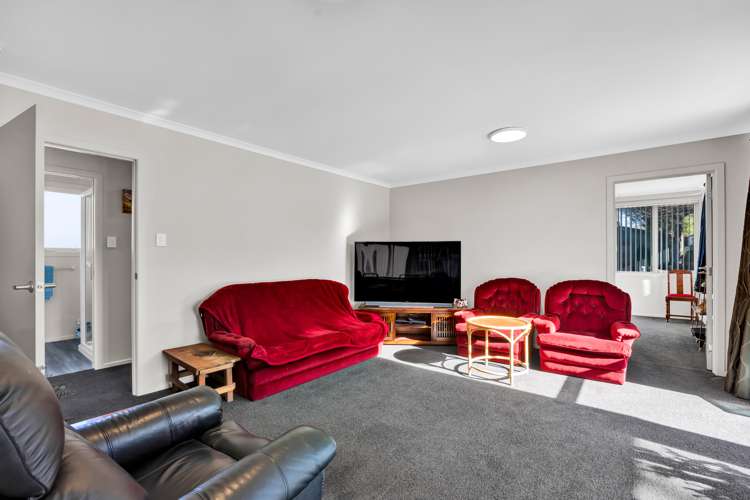 2 Shakespeare Street Stratford_12