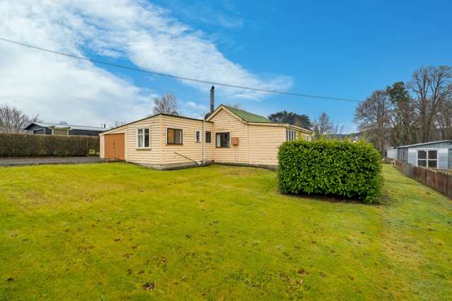 15 Harrington Street Lawrence_3