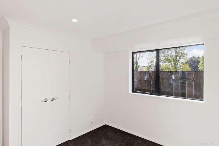 38 Moira Drive Tuakau_10