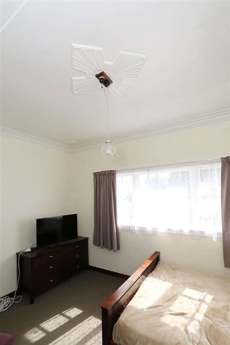 390 Cobham Drive Hillcrest_6