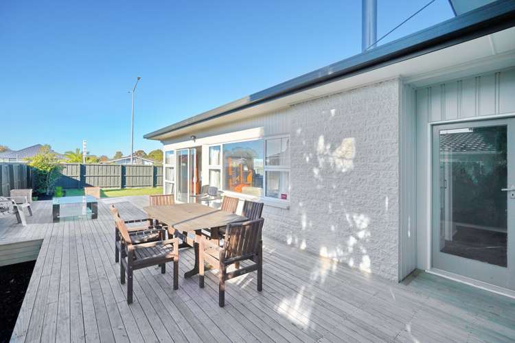 367 Main North Road Redwood_16