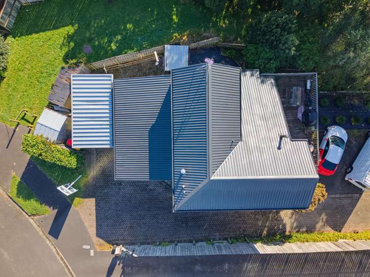 12a Dudley Terrace Frankton_30