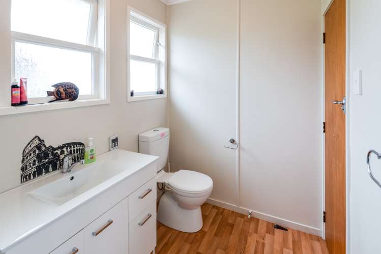 32 Bent Street Putaruru_10