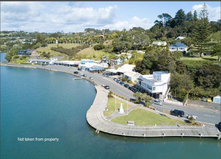 12A Turvey Road Mangonui_11