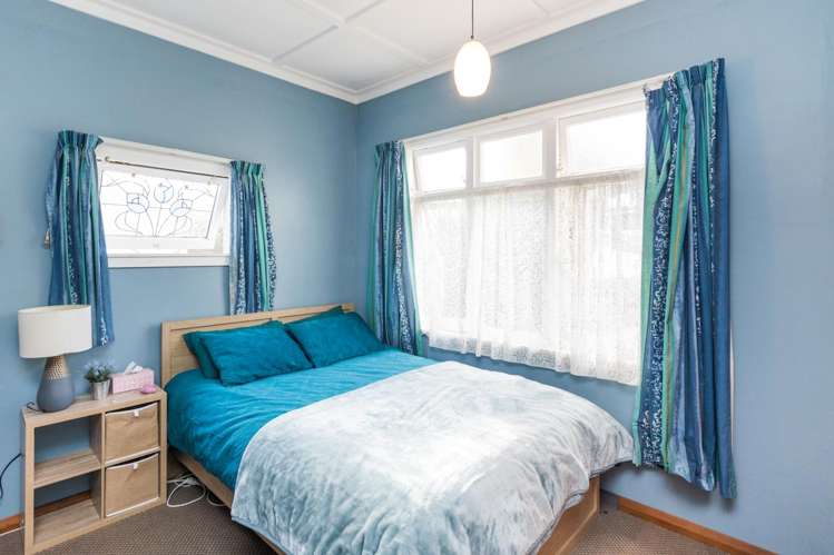 125 Heretaunga Street Palmerston North Central_12
