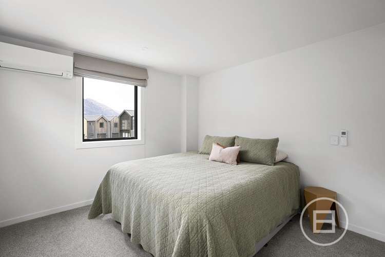 13 Ryan Loop Jacks Point_10