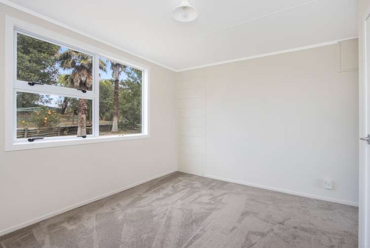 104 Seaforth Road Waihi Beach_17