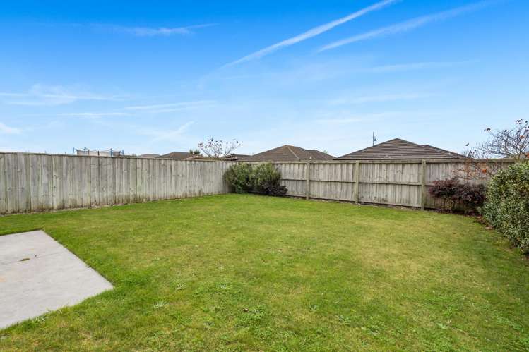 32 Hodgkinson Road Pegasus_20