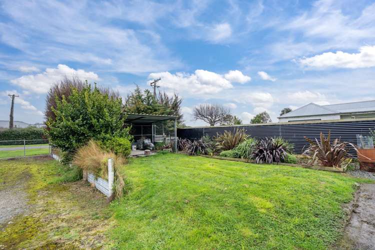 46 Largs Street Wallacetown_25