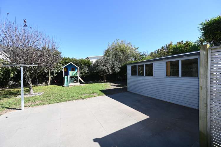 67 Wycliffe Street Onekawa_12