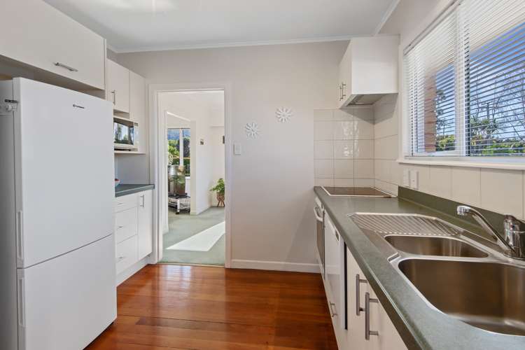 22 Puriri Park Road Maunu_6