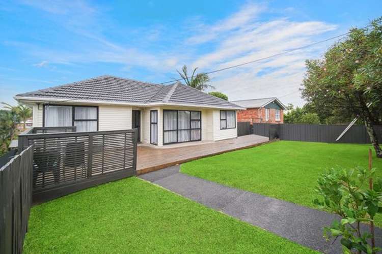 6 Cobham Crescent Kelston_0