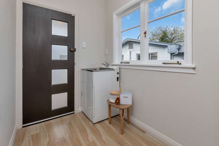 15 North Street Woodhill_14