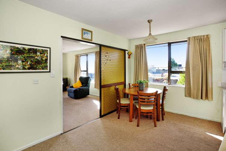 1/26 Shands Road Hornby_5