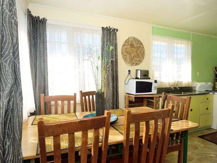 58 Wildish Street Outer Kaiti_7