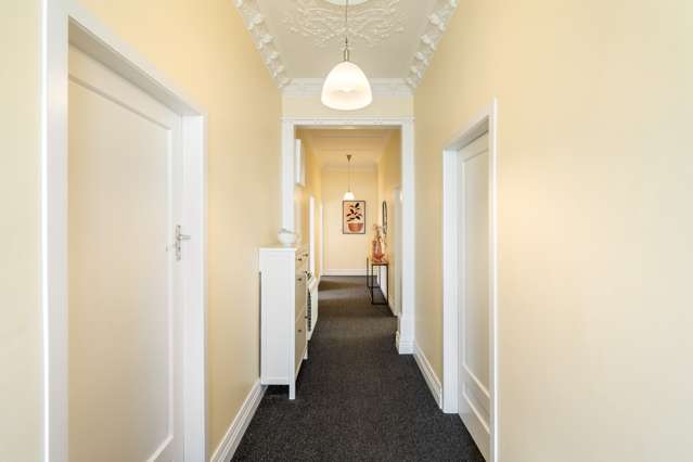 50 Kirkcaldy Street South Dunedin_1