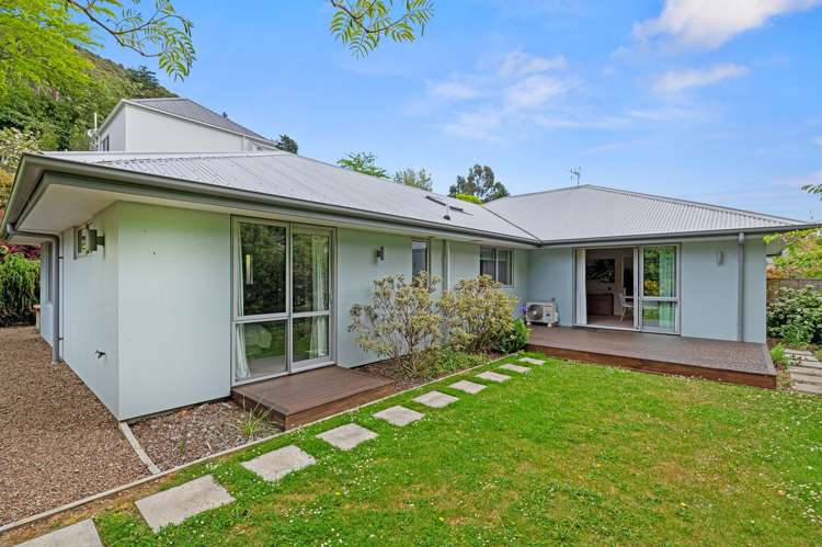80 Bowenvale Avenue Cashmere_12