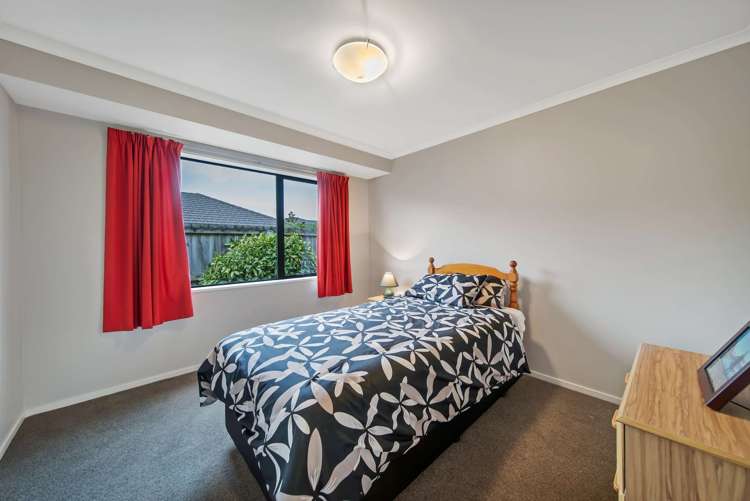 32 Allison Crescent Kaiapoi_16