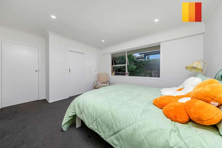 3/12 Mears Place Epsom_8