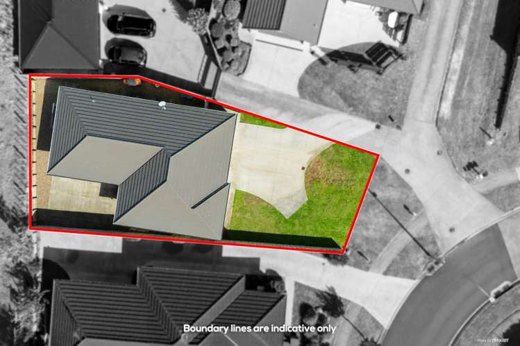 40 Moira Drive Tuakau_20