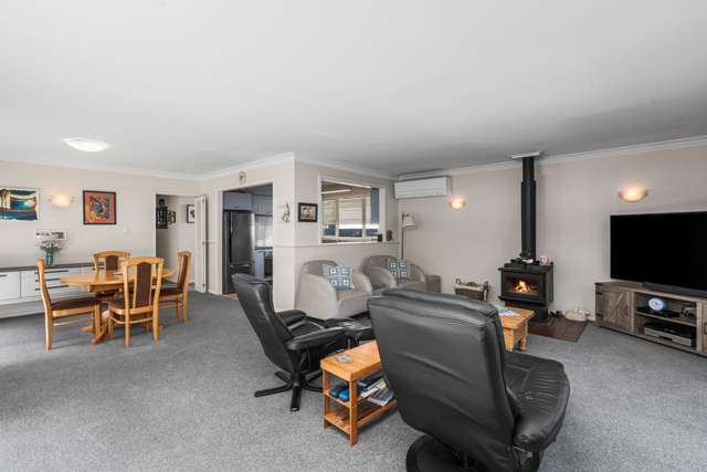 9 Thorpe Street Sumner_3