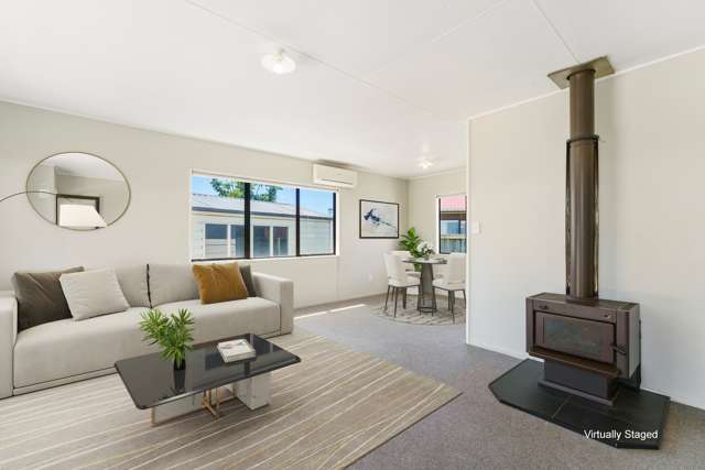 216b Gravatt Road Papamoa_2