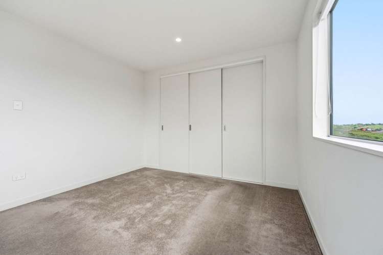 41 Clara Road Silverdale_14