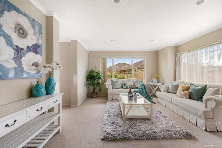 264 Mahia Road Manurewa_9