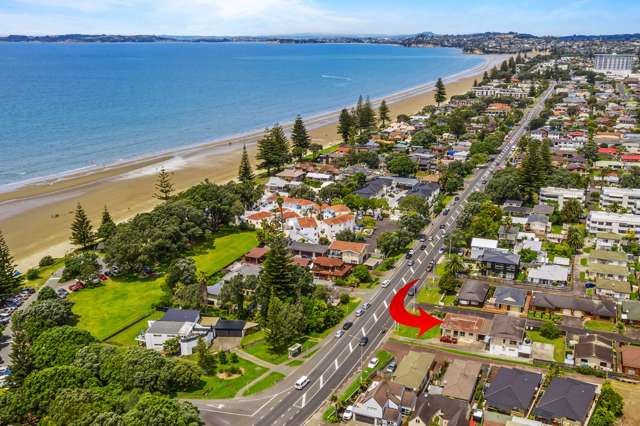 1/486 Hibiscus Coast Highway Orewa_1