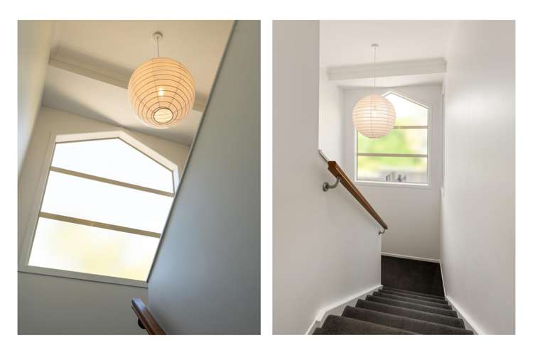 37 St Andrews Drive Bethlehem_20