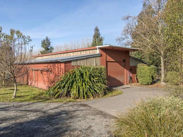 870 Weedons Ross Road West Melton_10