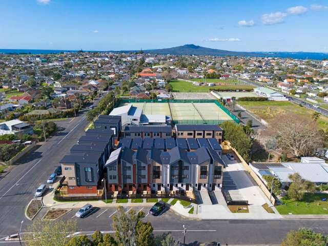 8/1d Rosyth Avenue Bayswater_1