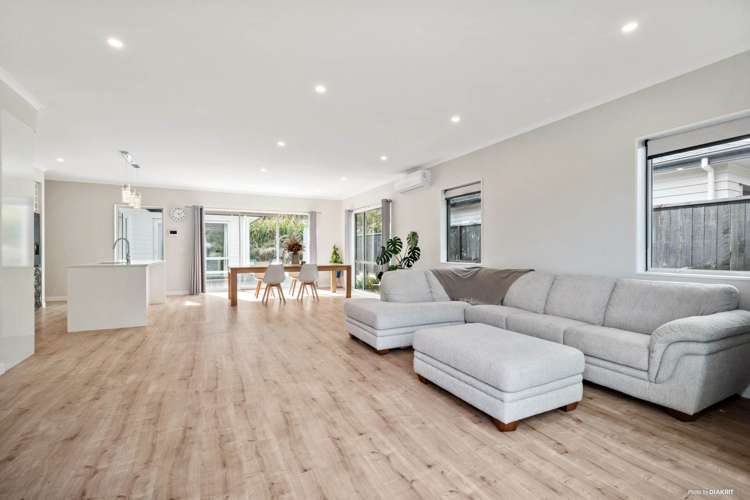 118 Ahutoetoe Road Wainui_7