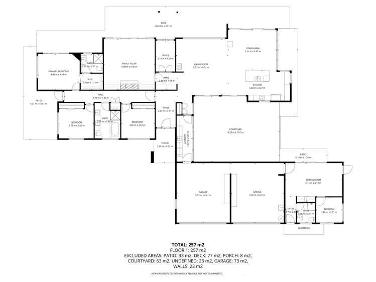 342 Delta Lake Heights Renwick_26