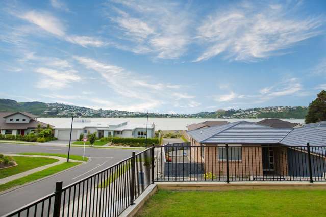 5 Margaret Shields Avenue Aotea_2