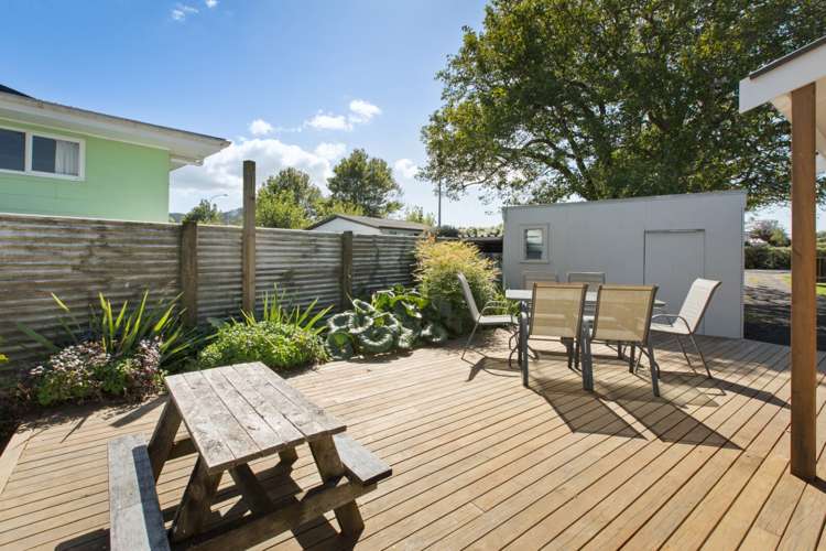 255 Kenny Street Waihi_9