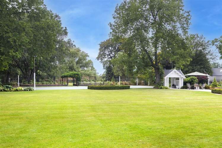 100 Threlkelds Road Ohoka_7