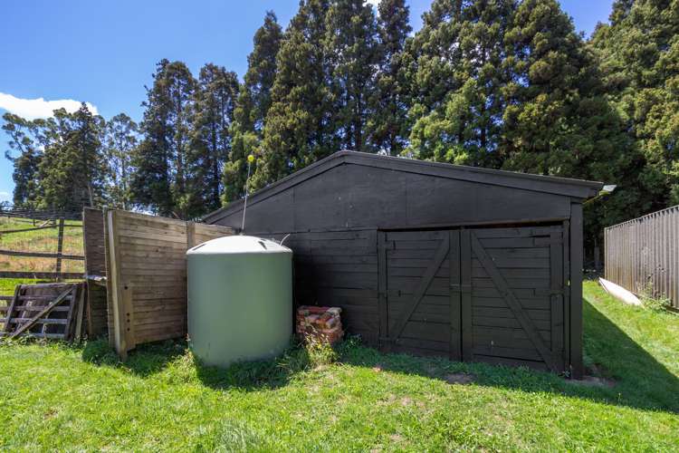 195 Jackson Road Hamurana_30