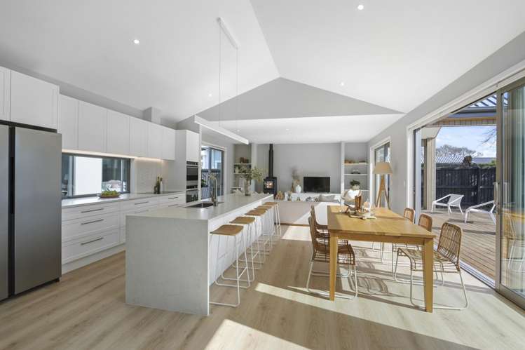 73 Paparoa Street Papanui_6