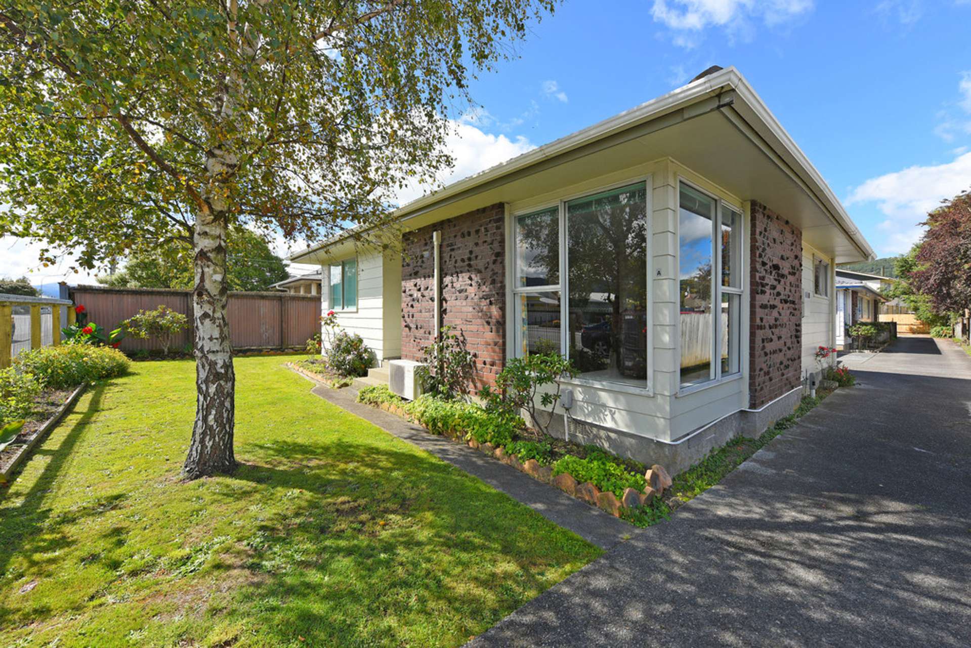 634a Fergusson Drive Trentham_0